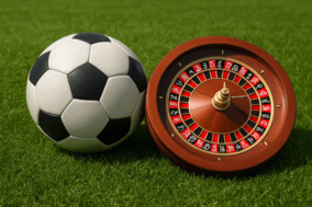 贝博betball体育app界面